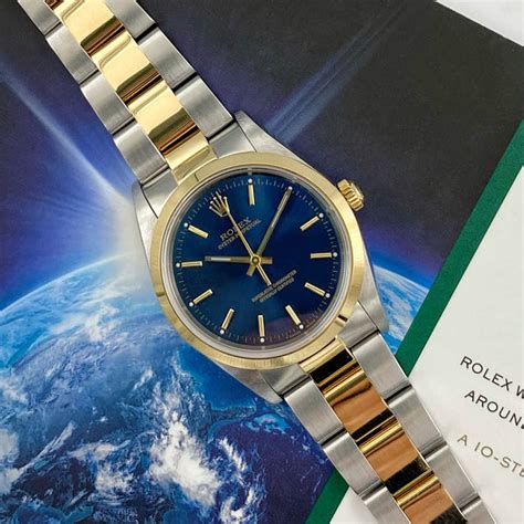 wat kost een rolex|rolex chrono24 prijs.